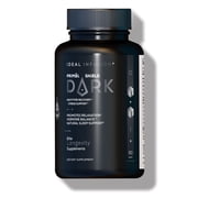 Nighttime Muscle Recovery - Deep Sleep and Stress Support, Hormone Balance, Melatonin-Free