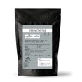 thumbnail image 1 of Nighttime Routine Pouch, 1 of 7
