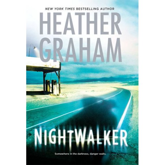 Nightwalker