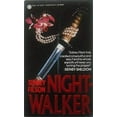 thumbnail image 1 of Pre-Owned Nightwalker (Unknown) 0451401654 9780451401656, 1 of 1