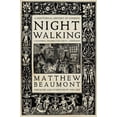 thumbnail image 1 of Nightwalking : A Nocturnal History of London (Paperback), 1 of 1