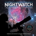 thumbnail image 1 of Nightwatch: A Practical Guide to Viewing the Universe, (Spiral-Bound), 1 of 1