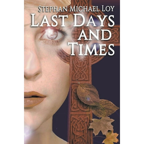 Nightwatch Last Days and Times, Book 1, (Paperback)