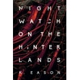 thumbnail image 1 of Nightwatch on the Hinterlands, 1 of 1