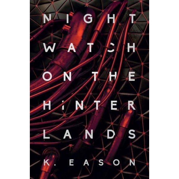 Nightwatch on the Hinterlands