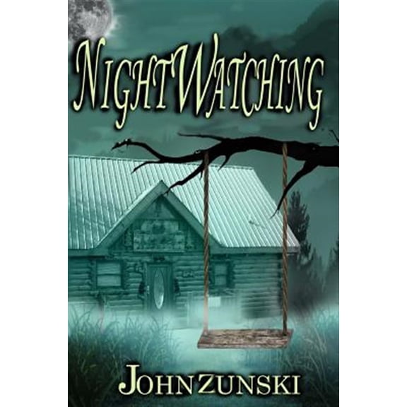 Pre-Owned Nightwatching