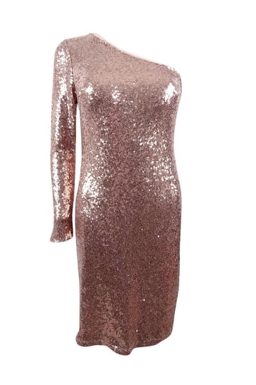 Nightway Womens Dresses in Womens Clothing - Walmart.com Nightway Womens Dresses in Womens Clothing - Walmart.com