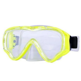 Nose goggles walmart hotsell