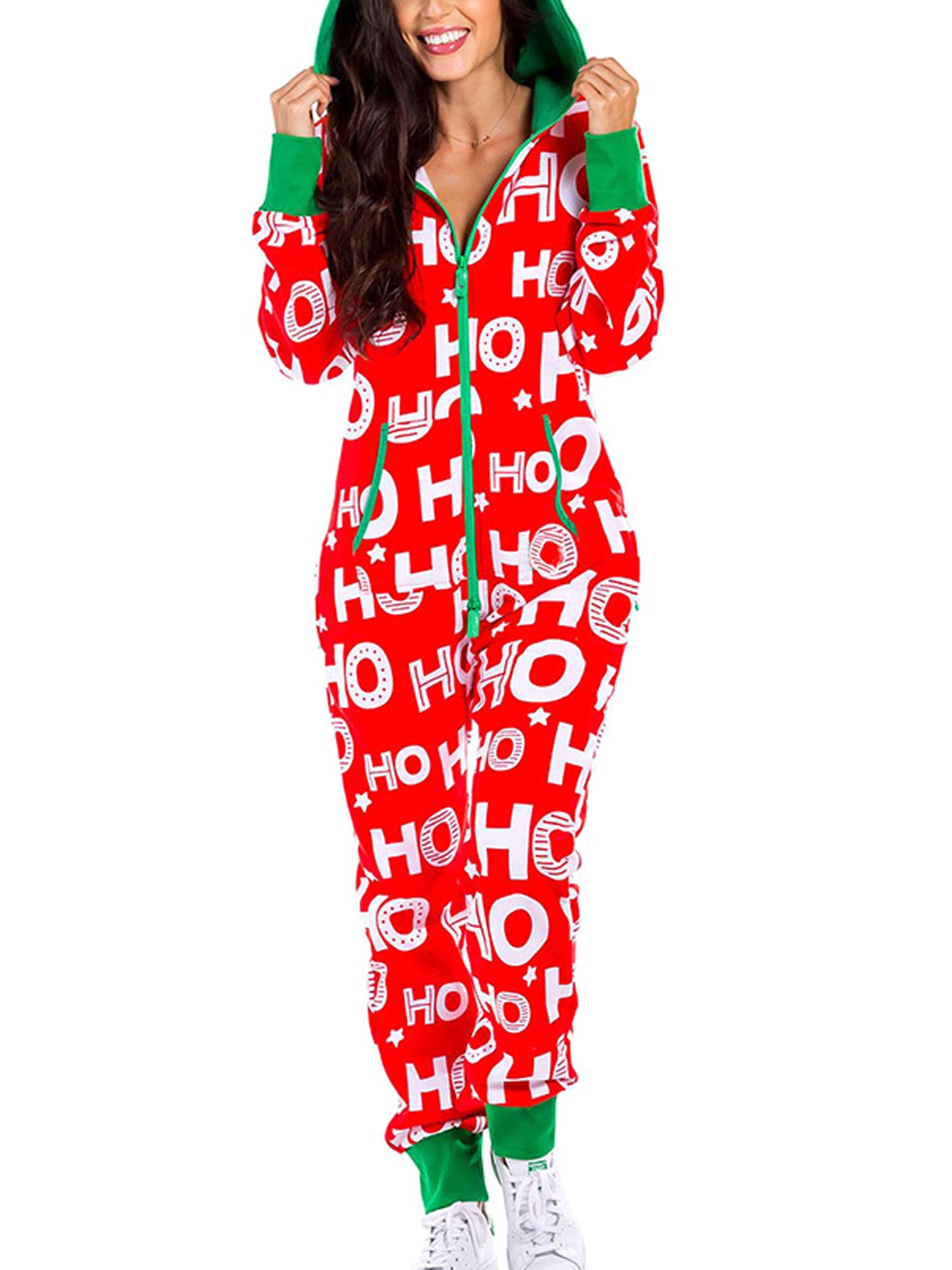 Snoopy onesie pajamas for adults sale