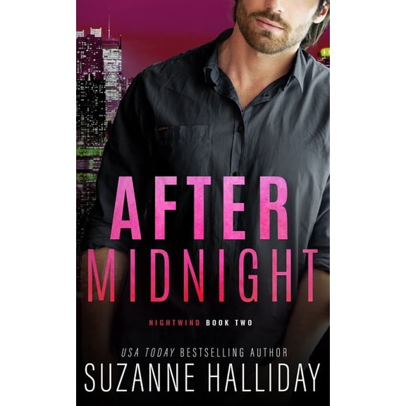 After Midnight