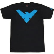Nightwing Logo T-Shirt