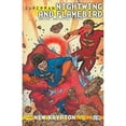 thumbnail image 1 of Pre-Owned Nightwing and Flamebird (Hardcover) 9781401229399, 1 of 1