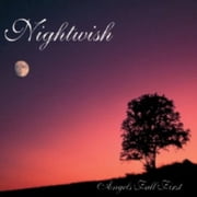 Nightwish - Angels Fall First - Music & Performance - CD