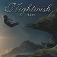 thumbnail image 1 of Nightwish - Elan - Vinyl, 1 of 1
