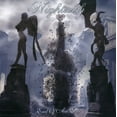thumbnail image 1 of Nightwish - End of An Era - Music & Performance - CD, 1 of 2