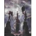 thumbnail image 1 of Nightwish: End of an Era, 1 of 2
