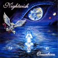 thumbnail image 1 of Nightwish - Oceanborn - Vinyl, 1 of 1