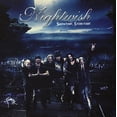 thumbnail image 1 of Nightwish - Showtime Storytime - Music & Performance - CD, 1 of 1