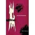thumbnail image 1 of Nightwood (Paperback), 1 of 1