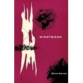 thumbnail image 1 of Pre-Owned Nightwood (Paperback) 0811216713 9780811216715, 1 of 1