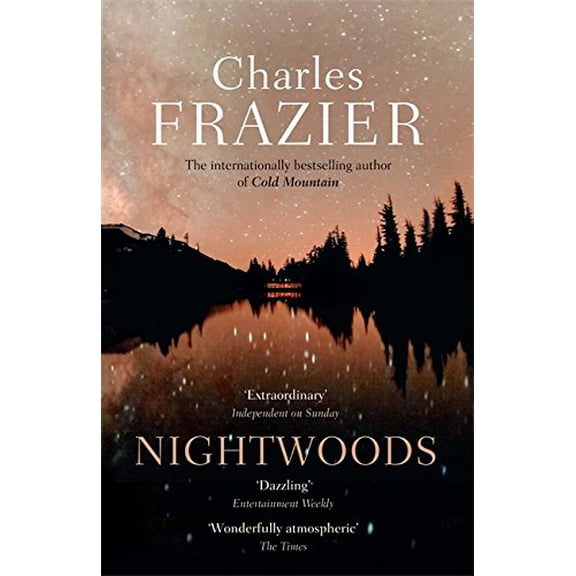Nightwoods