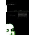 thumbnail image 1 of Pre-Owned Nightwork (Paperback) 1564782395 9781564782397, 1 of 1