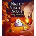 thumbnail image 1 of Pre-Owned Nighty Night Noah (Hardcover), 1 of 1