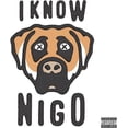 thumbnail image 1 of Nigo - I Know Nigo - Music & Performance - CD, 1 of 1