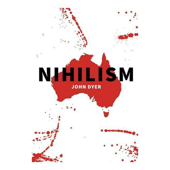 Nihilism (Paperback)