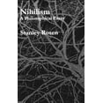 thumbnail image 1 of Nihilism (Paperback), 1 of 1