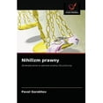 thumbnail image 1 of Nihilizm prawny (Paperback), 1 of 1