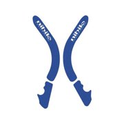 Nihilo Concepts Frame Grip Tape Compatible with Cobra King/FWE 50