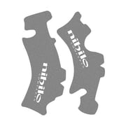 Nihilo Concepts Frame Grip Tape Compatible with Honda CRF 450 2021-2022