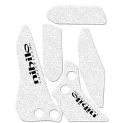 Nihilo Concepts Frame Grip Tape Compatible with Husqvarna Motorcycles Big Bike 2014-2015