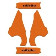 Nihilo Concepts Frame Grip Tape Compatible with KTM 1190 Adventure