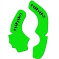 thumbnail image 1 of Nihilo Concepts Frame Grip Tape Compatible with Kawasaki KX 85 (1998-2021), 1 of 3