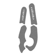 Nihilo Concepts Frame Grip Tape Compatible with Suzuki DRZ 400 2000-2019