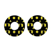 Nihilo Concepts Grip Donuts