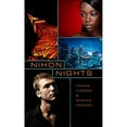 thumbnail image 1 of Pre-Owned Nihon Nights (Mass Market Paperback) 1585713821 9781585713820, 1 of 1