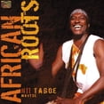 thumbnail image 1 of Nii Tagoe - African Roots - Music & Performance - CD, 1 of 2