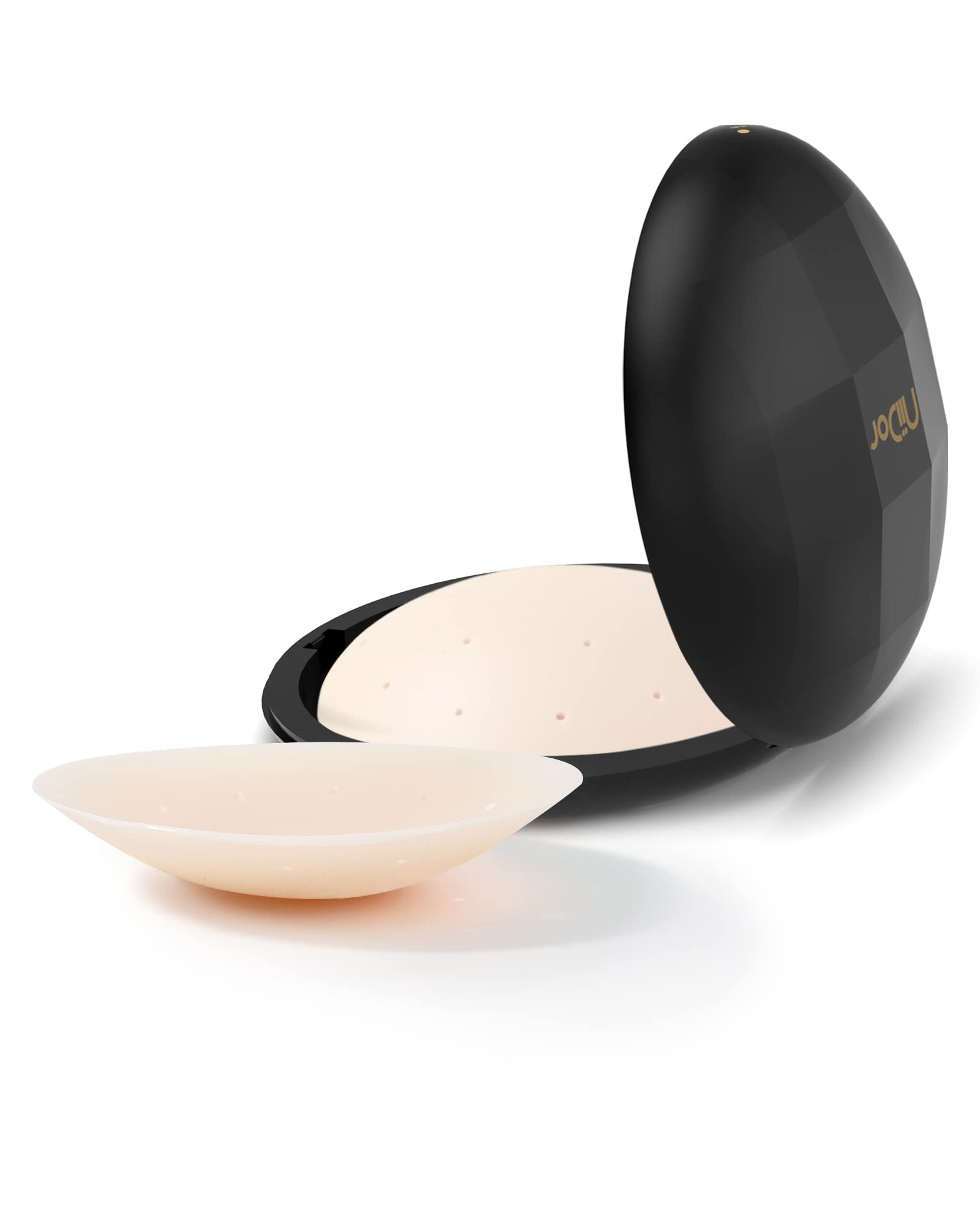 niidor-silicone-nipple-covers-reusable-nipple-covers-for-woman