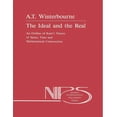 thumbnail image 1 of Nijhoff International Philosophy The Ideal and the Real: An Outline of Kant's Theory of Space, Time and Mathematical Construction, Book 37, (Paperback), 1 of 1