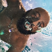 Niji - Somewhere In The Middle - Music & Performance - Vinyl