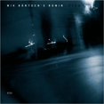 thumbnail image 1 of Nik B RTSCH - Stoa - Jazz - CD, 1 of 2
