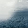 thumbnail image 1 of Nik Bartsch's Ronin - Live - Music & Performance - CD, 1 of 1