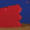 thumbnail image 1 of Nik Colk Void - Bucked Up Space - Music & Performance - Vinyl, 1 of 1