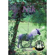 Nik Die Birnbaumschule Weihnachten auf Maohadod, Paperback