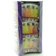thumbnail image 1 of Nik-L-Nip Mini Drinks (Pack of 18), 1 of 1