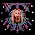 thumbnail image 1 of Nik Turner - Space Fusion Odyssey (silver) - Music & Performance - Vinyl, 1 of 4