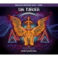 thumbnail image 1 of Nik Turner - Space Ritual 1994 - Music & Performance - CD, 1 of 2